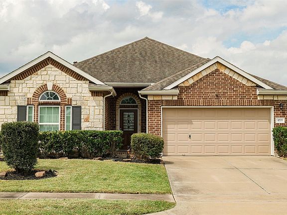 3rd image of 4703 Bella Ct