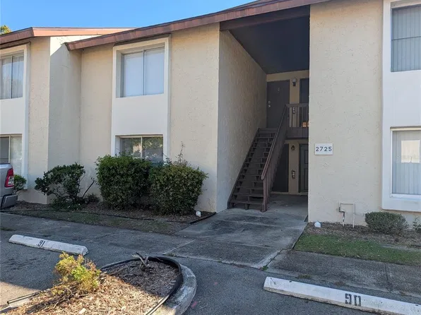 2725 Hidden Lake Blvd, Sarasota, FL