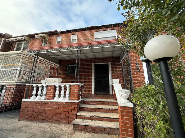 563 Belmont Ave, Brooklyn, NY 11207