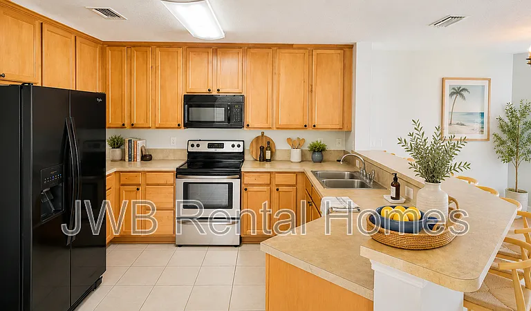 6700 Bowden Rd #104 — Photo 3