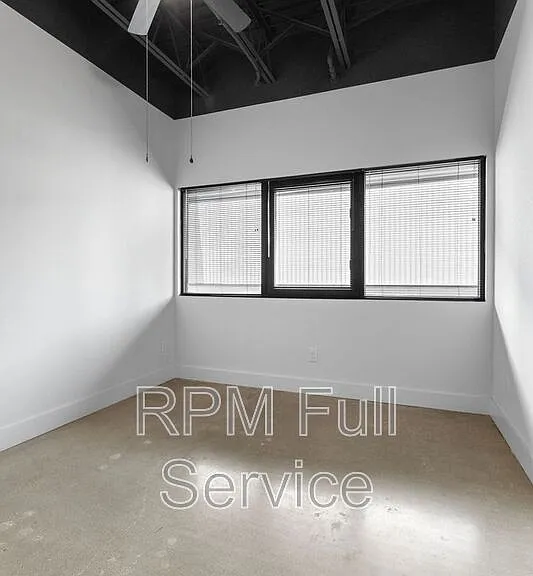 295 Plus Park Blvd #213 — Photo 18