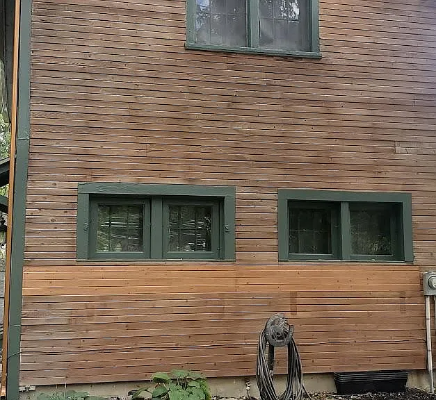 2125 W Alex Bell Rd — Photo 26