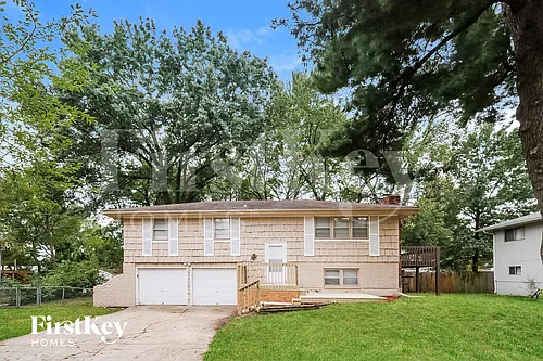 1008 NW A St Photo 1