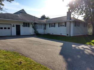 1073 Memory Ln, Alpena, MI 49707