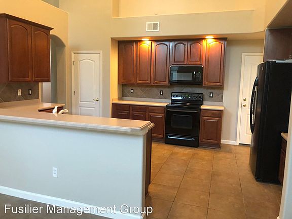 5th image of 3186 Wax Myrtle Ct