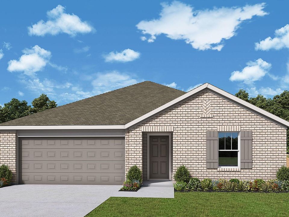 1st image of 8010 Big Bend Trl