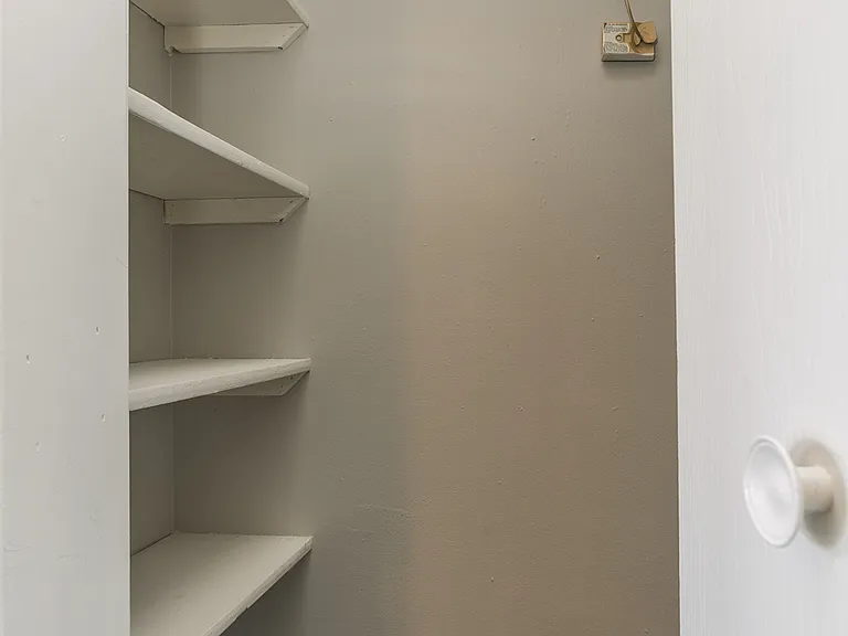 Eastview Apartments — Photo 11