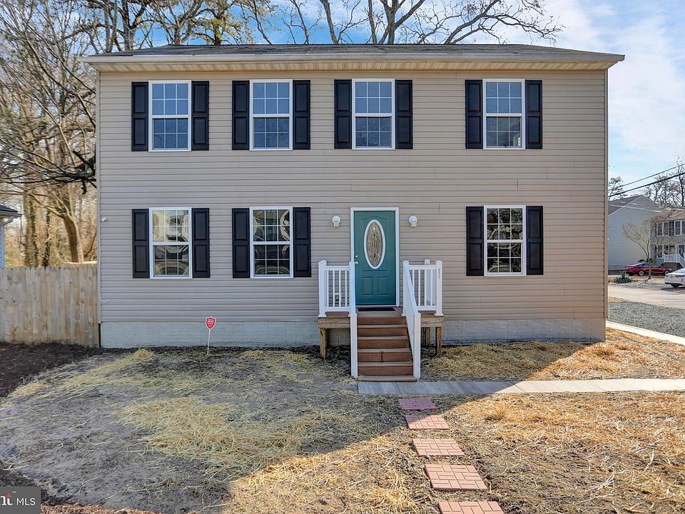 1st image of 8077 Catherine Ave