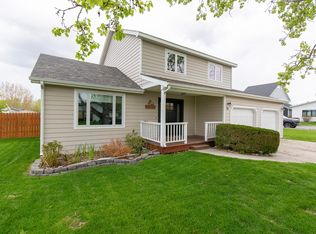10 Meagher Ave, Bozeman, MT 59718
