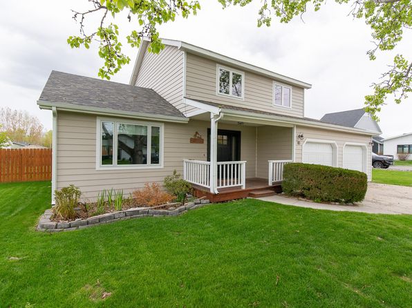 10 Meagher Ave