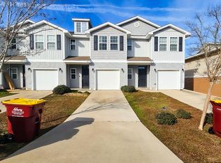 126 Iron Horse Dr E, Crestview, FL 32539