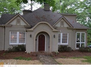 116 Westmore Rd SW, Rome, GA 30165