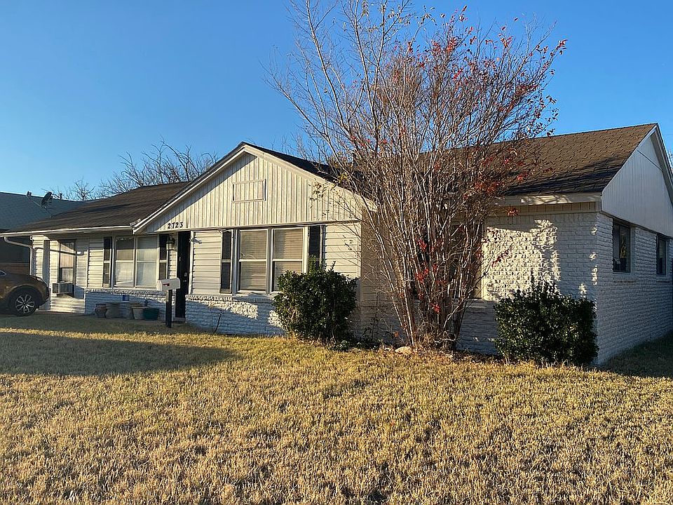 1st image of 2723 Beechwood St