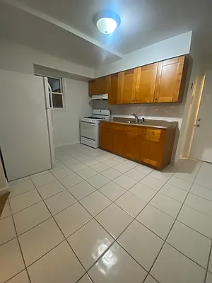 Rented by Keller Williams Realty Landmark | media 12