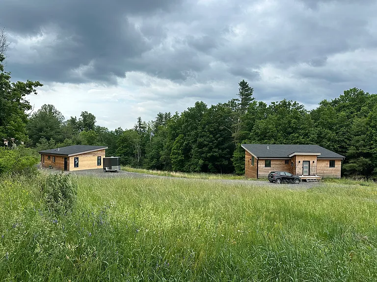 Upper Cherrytown Rd — Photo 5
