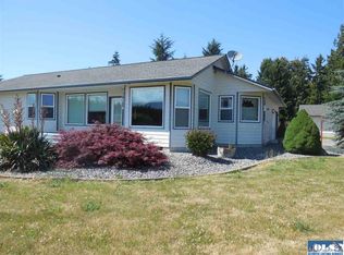 188 Kiwi Ln, Sequim, WA 98382