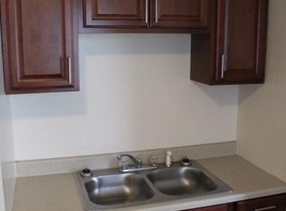 1603 7th Ave, Huntington, WV 25703