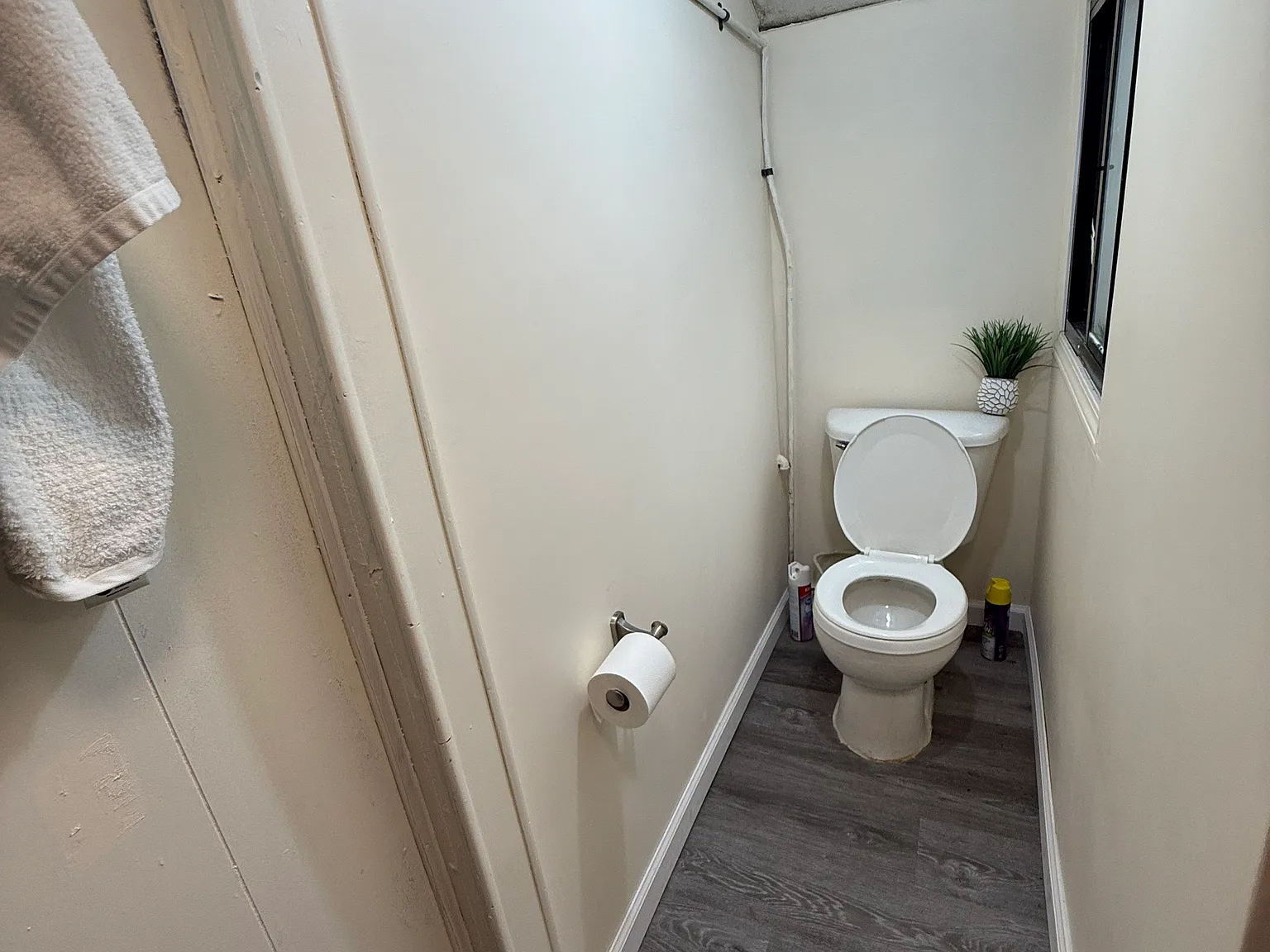 2 bed, 1000 sqft, $600 — Photo 4