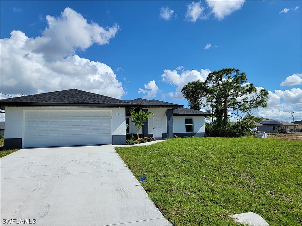1st image of 2837 NW 21st Pl