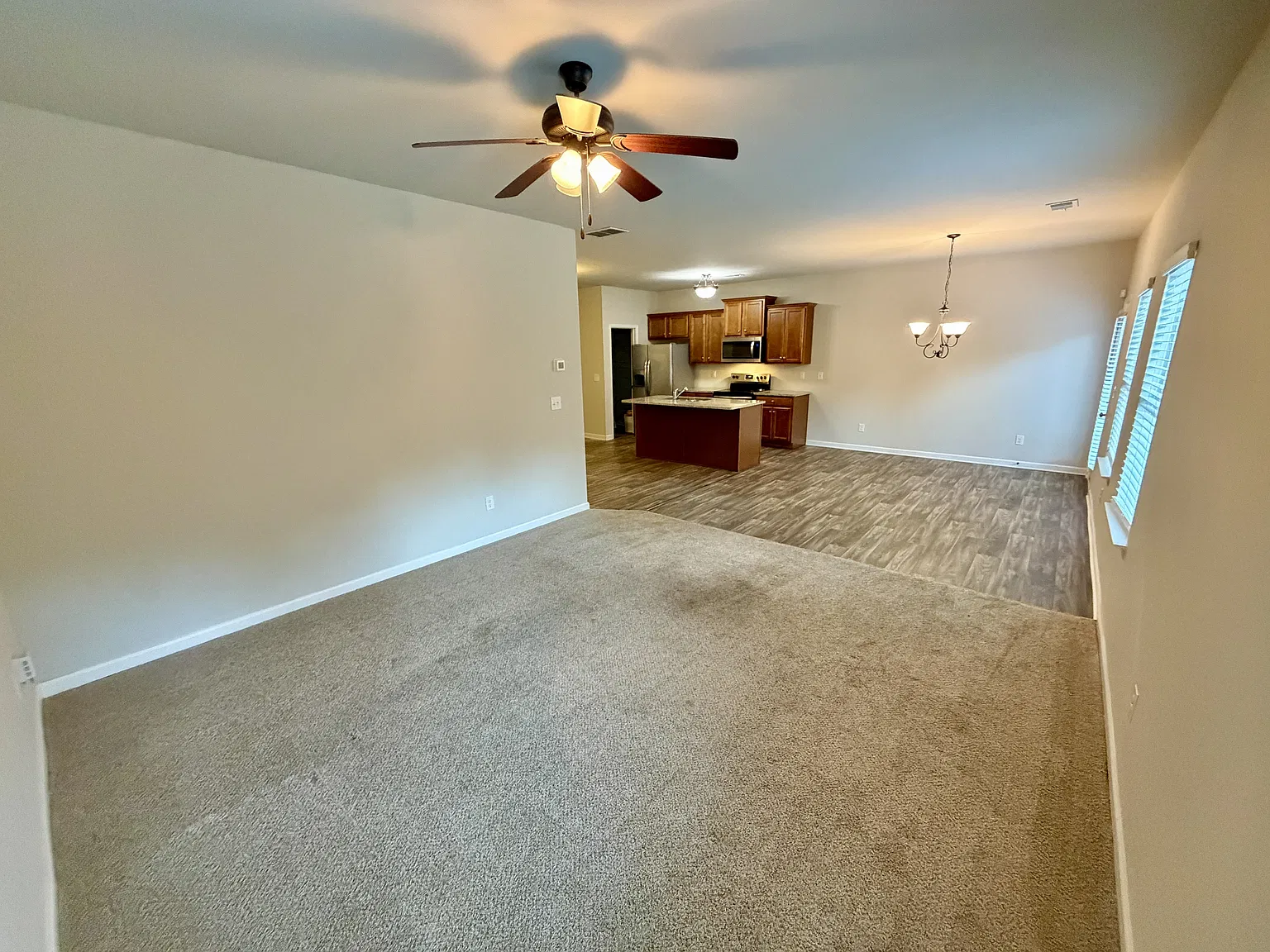 785 Galveston Way - 1 — Photo 2