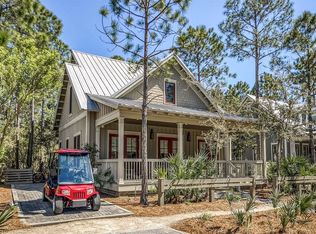 134 Royal Fern Way, Santa Rosa Beach, FL 32459
