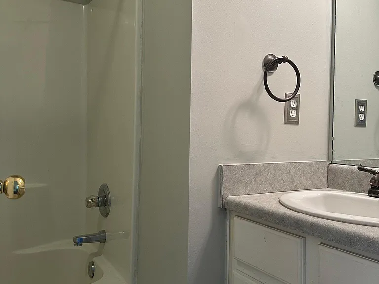 530 Fawn Branch Trl — Photo 18