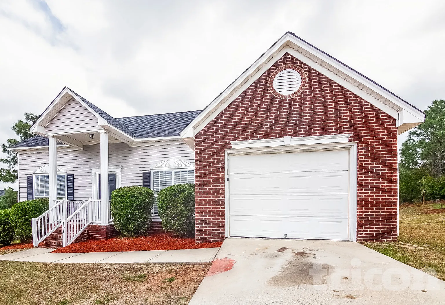 104 Autumn Glen Road Columbia SC — Photo 2