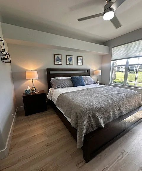 16421 Millstone Cir #104 — Photo 30