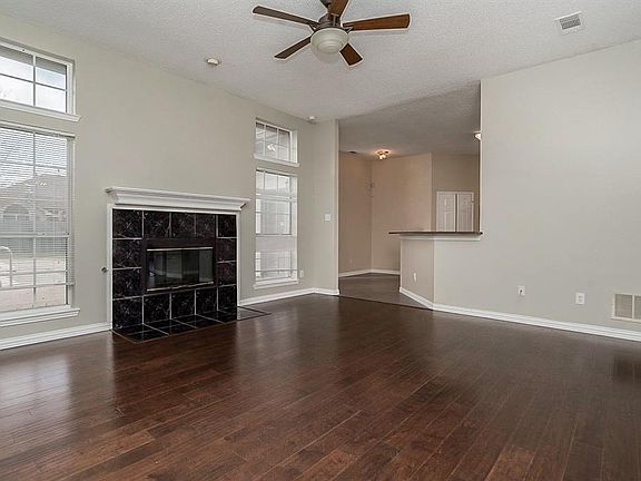 4th image of 6600 Anemone Ct