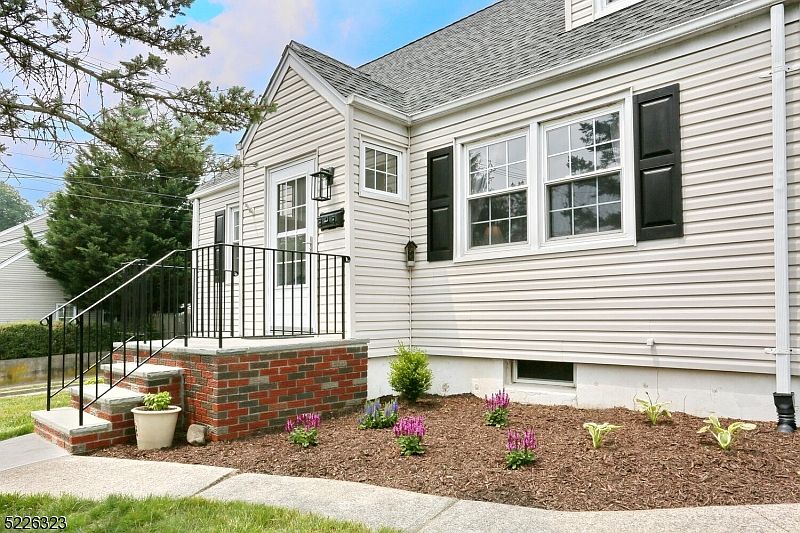 119 Waldwick Ave, Waldwick, NJ 07463 MLS 3848485 Zillow