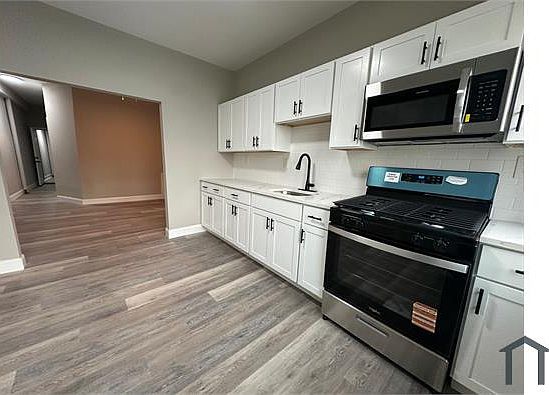 1st image of 7307 W Chester Pike #1