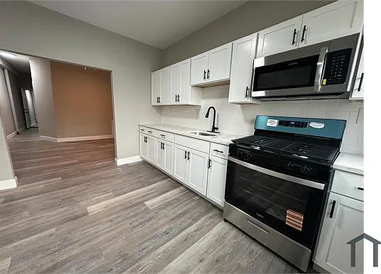 7307 W Chester Pike #1