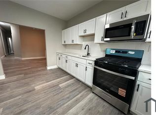 7307 W Chester Pike #1, Upper Darby, PA 19082