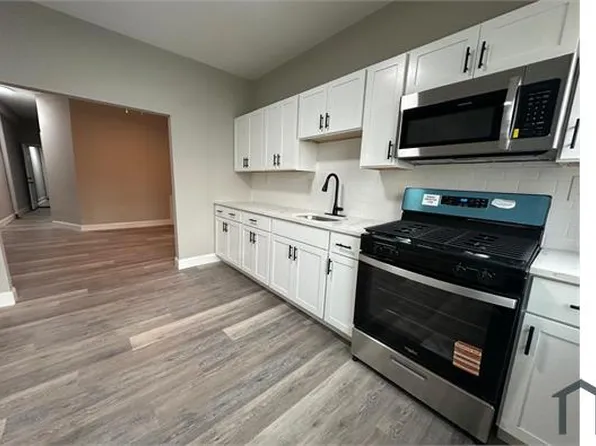7307 W Chester Pike #1, Upper Darby, PA 19082