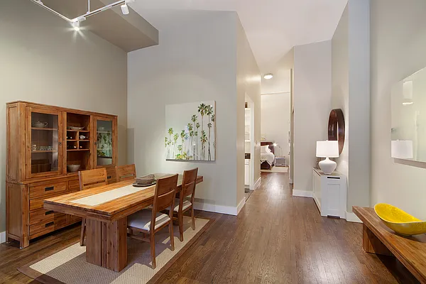 Sold by CORE | media 4