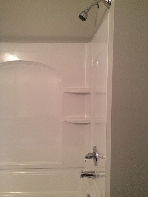 1st image of 2979 Christopher John Dr Unit 211