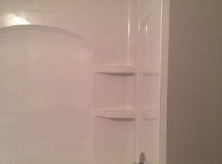 2979 Christopher John Dr UNIT 211, Dublin, OH 43017
