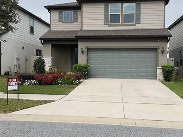 3571 Soda Springs Ln, Kissimmee, FL 34744