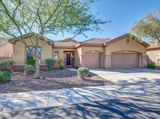 1427 W Whitman Ct, Phoenix, AZ 85086