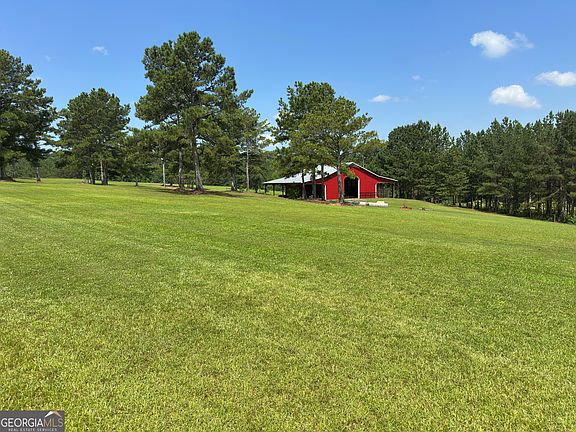 2nd image of 1915 Whooping Creek Church Rd