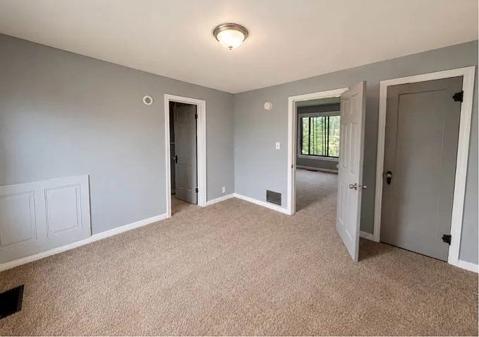 20 Knowlton Ave #28 — Photo 3