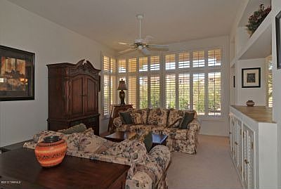 4th image of 14345 N Caryota Way