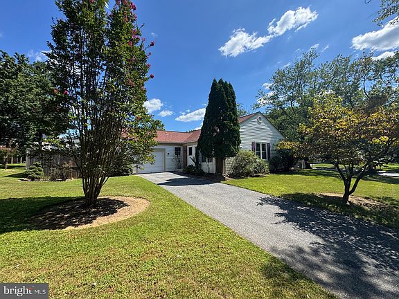 5th image of 14046 Saddleview Dr