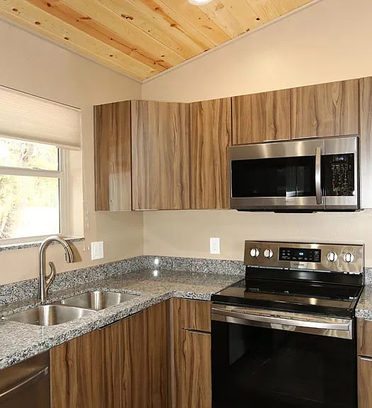 5790 W Dally Ln — Photo 6