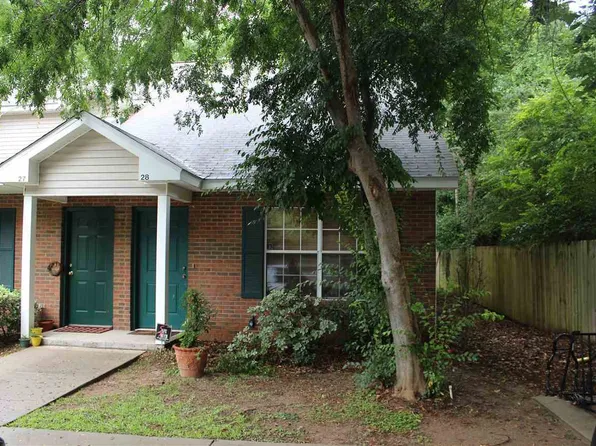 2525 Hartsfield Rd APT 28, Tallahassee, FL 32303