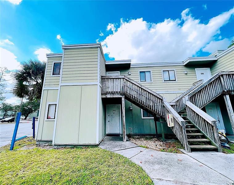 1st image of 284 Scottsdale Sq #284