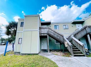 284 Scottsdale Sq #284, Winter Park, FL 32792