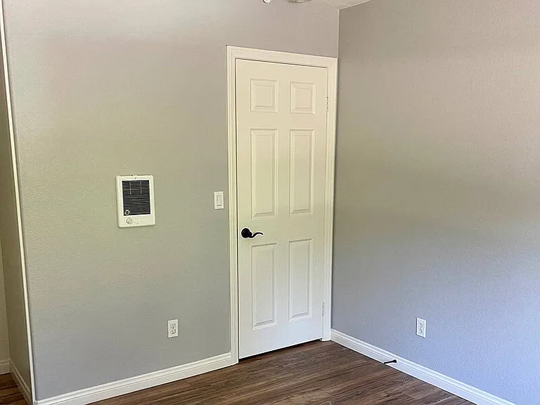 Suncrest Ridge — Photo 5
