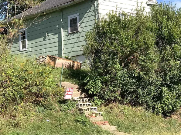 2589 Philippi Pike, Anmoore, WV 26323