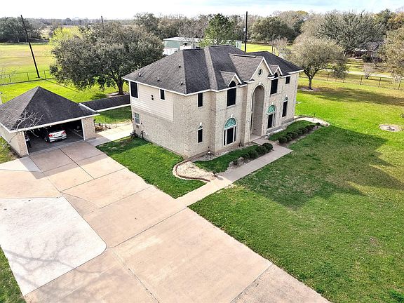 5th image of 10302 Hanselman Rd #69